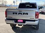 New 2026 Ram 3500 Laramie Mega Cab for sale #W232465 - photo 8
