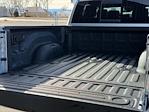 New 2026 Ram 3500 Laramie Mega Cab for sale #W232465 - photo 9
