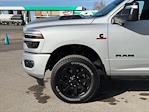 New 2026 Ram 3500 Laramie Mega Cab for sale #W232465 - photo 12