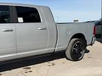 New 2026 Ram 3500 Laramie Mega Cab for sale #W232465 - photo 13