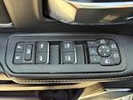 New 2026 Ram 3500 Laramie Mega Cab for sale #W232465 - photo 15