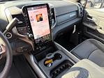 New 2026 Ram 3500 Laramie Mega Cab for sale #W232465 - photo 22