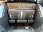 New 2026 Ram 3500 Laramie Mega Cab for sale #W232465 - photo 23
