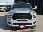 New 2026 Ram 3500 Laramie Mega Cab for sale #W232465 - photo 3