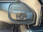 New 2026 Ram 3500 Laramie Mega Cab for sale #W232465 - photo 24