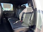 New 2026 Ram 3500 Laramie Mega Cab for sale #W232465 - photo 29
