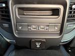New 2026 Ram 3500 Laramie Mega Cab for sale #W232465 - photo 32