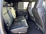 New 2026 Ram 3500 Laramie Mega Cab for sale #W232465 - photo 34