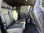 New 2026 Ram 3500 Laramie Mega Cab for sale #W232465 - photo 35
