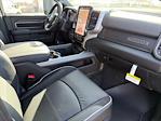 New 2026 Ram 3500 Laramie Mega Cab for sale #W232465 - photo 36