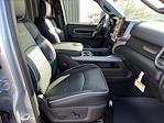 New 2026 Ram 3500 Laramie Mega Cab for sale #W232465 - photo 37