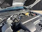 New 2026 Ram 3500 Laramie Mega Cab for sale #W232465 - photo 38