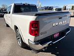 New 2026 Ram 1500 Longhorn Crew Cab for sale #W236790 - photo 10