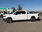 New 2026 Ram 1500 Longhorn Crew Cab for sale #W236790 - photo 11