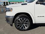 New 2026 Ram 1500 Longhorn Crew Cab for sale #W236790 - photo 12
