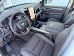 New 2026 Ram 1500 Longhorn Crew Cab for sale #W236790 - photo 20