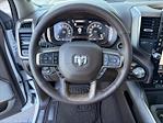 New 2026 Ram 1500 Longhorn Crew Cab for sale #W236790 - photo 21