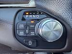 New 2026 Ram 1500 Longhorn Crew Cab for sale #W236790 - photo 23
