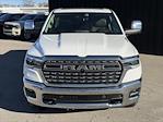 New 2026 Ram 1500 Longhorn Crew Cab for sale #W236790 - photo 3
