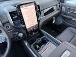 New 2026 Ram 1500 Longhorn Crew Cab for sale #W236790 - photo 24