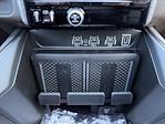 New 2026 Ram 1500 Longhorn Crew Cab for sale #W236790 - photo 25