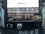 New 2026 Ram 1500 Longhorn Crew Cab for sale #W236790 - photo 26