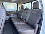 New 2026 Ram 1500 Longhorn Crew Cab for sale #W236790 - photo 32