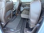 New 2026 Ram 1500 Longhorn Crew Cab for sale #W236790 - photo 34