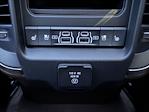 New 2026 Ram 1500 Longhorn Crew Cab for sale #W236790 - photo 35