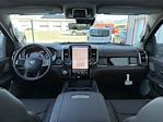 New 2026 Ram 1500 Longhorn Crew Cab for sale #W236790 - photo 36