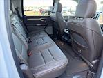 New 2026 Ram 1500 Longhorn Crew Cab for sale #W236790 - photo 37
