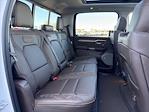 New 2026 Ram 1500 Longhorn Crew Cab for sale #W236790 - photo 38