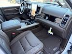 New 2026 Ram 1500 Longhorn Crew Cab for sale #W236790 - photo 39