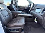 New 2026 Ram 1500 Longhorn Crew Cab for sale #W236790 - photo 40