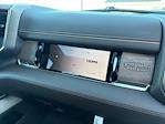New 2026 Ram 1500 Longhorn Crew Cab for sale #W236790 - photo 42