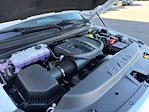 New 2026 Ram 1500 Longhorn Crew Cab for sale #W236790 - photo 43