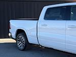 New 2026 Ram 1500 Longhorn Crew Cab for sale #W236790 - photo 5