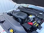 New 2026 Ram 1500 Longhorn Crew Cab for sale #W236790 - photo 44
