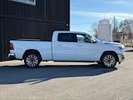 New 2026 Ram 1500 Longhorn Crew Cab for sale #W236790 - photo 6