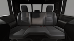 New 2026 Ram 3500 Crew Cab 60 CA Cab Chassis for sale #W239423 - photo 3