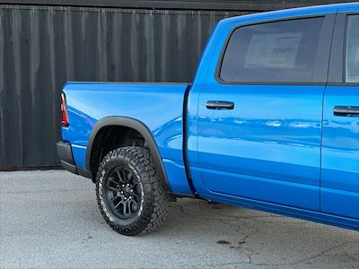 New 2026 Ram 1500 Rebel Crew Cab for sale #W240884 - photo 2