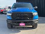 New 2026 Ram 1500 Rebel Crew Cab for sale #W240884 - photo 7