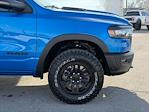 New 2026 Ram 1500 Rebel Crew Cab for sale #W240884 - photo 8