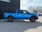 New 2026 Ram 1500 Rebel Crew Cab for sale #W240884 - photo 9