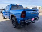 New 2026 Ram 1500 Rebel Crew Cab for sale #W240884 - photo 10
