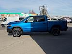 New 2026 Ram 1500 Rebel Crew Cab for sale #W240884 - photo 11