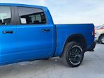 New 2026 Ram 1500 Rebel Crew Cab for sale #W240884 - photo 13