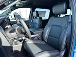 New 2026 Ram 1500 Rebel Crew Cab for sale #W240884 - photo 14