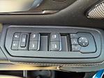 New 2026 Ram 1500 Rebel Crew Cab for sale #W240884 - photo 15