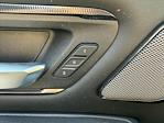 New 2026 Ram 1500 Rebel Crew Cab for sale #W240884 - photo 16